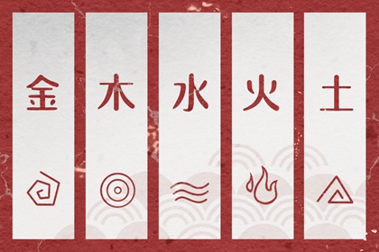 中国万年历黄道吉日,黄道吉日万年历,黄道吉日查询